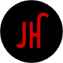 Joe Herbert Web Development Logo
