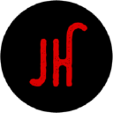 Joe Herbert Web Development logo