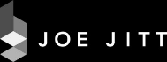 Joe Jitt Design Logo