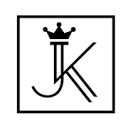 Joe King Studios Logo