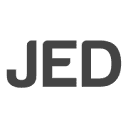 Joel Eade Design Logo