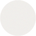 Graphic Design Studio logo