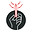 Joel Smith Design & Media logo