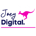 Joey Digital logo