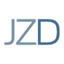 Joe Zeff Design Inc Logo