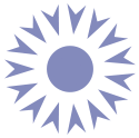 John Christensen Web Design Logo