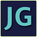 John Grattan SEO & Web Design Logo