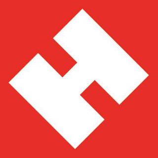 John Hall Design Group Logo