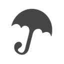 John Moorehead Design logo