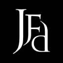 Johnny F Designs Logo