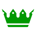 Johnquest Design, LLC Logo