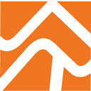 John Rod & Co. Logo