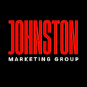 Johnston Marketing Group Logo
