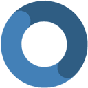 Jointly Studios Logo