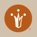 Jokerman Studios Logo
