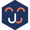 Jolly Web Consulting logo