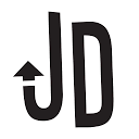 jon-dan.com Web & Graphic Design logo