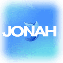 Jonah Creatives Logo