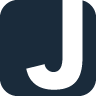 JonathanValencia.com Logo