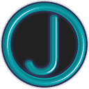 jonchristie.net Logo