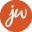 jondraws.com logo