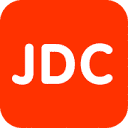Jones Design Create Ltd Logo
