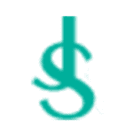 Jonesway Solutions Logo