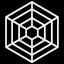 Jon Hudak Web Development logo