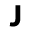 Jonny Jordan Logo