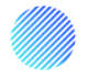 Jordan Digital Agency Logo