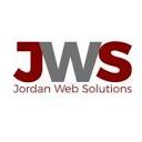 Jordan Web Solutions Logo