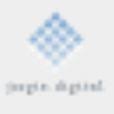 Jorgie.Digital logo