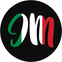 Joseph Messore Web Design logo