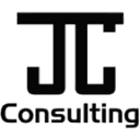 JC Consulting Logo