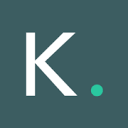 Kern Web Design logo