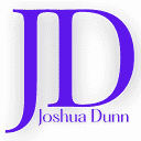 Joshua Daniel Dunn Logo