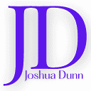 Joshua Daniel Dunn logo