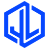 Joshua Lipka Design Logo