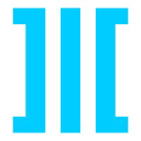 Joshua W Murray Studios logo