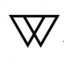 Josh Wilson Logo