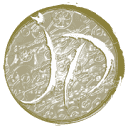 Josie Designs Logo