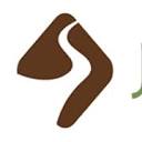 Journey Websites Logo