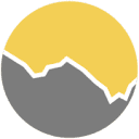 Joy Media logo