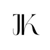 Joya K Designs Logo