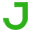 Joyce, Inc. Logo