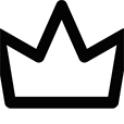 Joyce Web Design logo