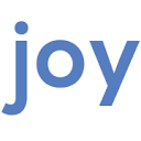 Joy Cimino Digital Marketing and More Logo