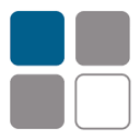 Joyer Logo