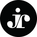 Joy Recibe LLC Logo