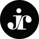 Joy Recibe LLC logo